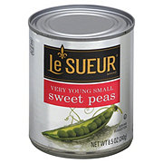 https://images.heb.com/is/image/HEBGrocery/prd-small/le-sueur-very-young-small-sweet-peas-000078903.jpg