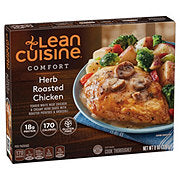 https://images.heb.com/is/image/HEBGrocery/prd-small/lean-cuisine-comfort-herb-roasted-chicken-001823776.jpg