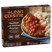 https://images.heb.com/is/image/HEBGrocery/prd-small/lean-cuisine-comfort-meatloaf-with-mashed-potatoes-001556386.jpg