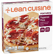 https://images.heb.com/is/image/HEBGrocery/prd-small/lean-cuisine-comfort-pepperoni-pizza-000611564.jpg