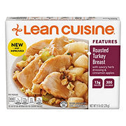 https://images.heb.com/is/image/HEBGrocery/prd-small/lean-cuisine-comfort-roasted-turkey-breast-000029131.jpg