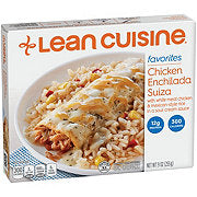 https://images.heb.com/is/image/HEBGrocery/prd-small/lean-cuisine-favorites-chicken-enchilada-suiza-000029137.jpg