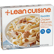 https://images.heb.com/is/image/HEBGrocery/prd-small/lean-cuisine-favorites-chicken-fettuccini-000029158.jpg