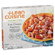 https://images.heb.com/is/image/HEBGrocery/prd-small/lean-cuisine-favorites-five-cheese-rigatoni-001236263.jpg