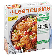 https://images.heb.com/is/image/HEBGrocery/prd-small/lean-cuisine-orange-chicken-bowl-000029120.jpg