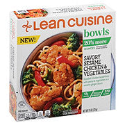 https://images.heb.com/is/image/HEBGrocery/prd-small/lean-cuisine-savory-sesame-chicken-vegetables-000533902.jpg