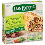 https://images.heb.com/is/image/HEBGrocery/prd-small/lean-pockets-philly-steak-and-cheese-with-seasoned-crust-sandwiches-000138490.jpg