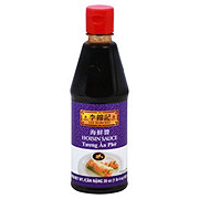 https://images.heb.com/is/image/HEBGrocery/prd-small/lee-kum-kee-hoisin-sauce-000536333.jpg