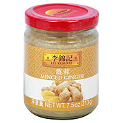 https://images.heb.com/is/image/HEBGrocery/prd-small/lee-kum-kee-minced-ginger-000403679.jpg