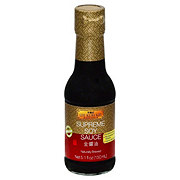 https://images.heb.com/is/image/HEBGrocery/prd-small/lee-kum-kee-naturally-brewed-supreme-soy-sauce-001996976.jpg