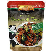 https://images.heb.com/is/image/HEBGrocery/prd-small/lee-kum-kee-panda-brand-sauce-for-broccoli-beef-000935673.jpg