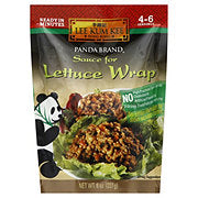 https://images.heb.com/is/image/HEBGrocery/prd-small/lee-kum-kee-panda-brand-sauce-for-lettuce-wrap-001459166.jpg