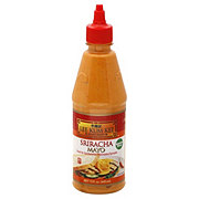 https://images.heb.com/is/image/HEBGrocery/prd-small/lee-kum-kee-sriracha-mayo-001769908.jpg