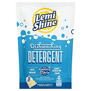 https://images.heb.com/is/image/HEBGrocery/prd-small/lemi-shine-dishwashing-detergent-combo-pacs-003789536.jpg