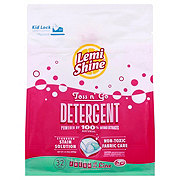 https://images.heb.com/is/image/HEBGrocery/prd-small/lemi-shine-fresh-off-the-line-he-laundry-detergent-pacs-002187983.jpg