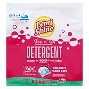 https://images.heb.com/is/image/HEBGrocery/prd-small/lemi-shine-fresh-off-the-line-he-laundry-detergent-pacs-002188124.jpg