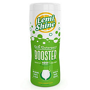 https://images.heb.com/is/image/HEBGrocery/prd-small/lemi-shine-original-dishwasher-detergent-booster-000250409.jpg