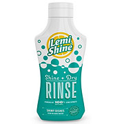 https://images.heb.com/is/image/HEBGrocery/prd-small/lemi-shine-shine-dry-rinse-001158448.jpg