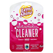 https://images.heb.com/is/image/HEBGrocery/prd-small/lemi-shine-washing-machine-cleaner-001762294.jpg