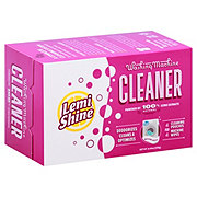 https://images.heb.com/is/image/HEBGrocery/prd-small/lemi-shine-washing-machine-cleaner-wipes-002793001.jpg