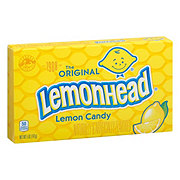 https://images.heb.com/is/image/HEBGrocery/prd-small/lemonhead-the-original-lemon-candy-theater-box-001153542.jpg