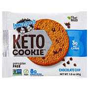 https://images.heb.com/is/image/HEBGrocery/prd-small/lenny-amp-larry-s-keto-chocolate-chip-cookie-003548501.jpg