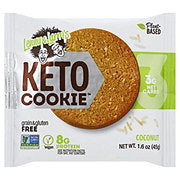 https://images.heb.com/is/image/HEBGrocery/prd-small/lenny-amp-larry-s-keto-coconut-cookie-003548502.jpg