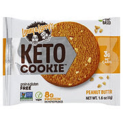 https://images.heb.com/is/image/HEBGrocery/prd-small/lenny-amp-larry-s-keto-peanut-butter-cookie-003548503.jpg