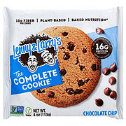 https://images.heb.com/is/image/HEBGrocery/prd-small/lenny-amp-larry-s-the-complete-cookie-chocolate-chip-001496910.jpg