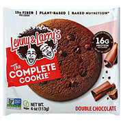 https://images.heb.com/is/image/HEBGrocery/prd-small/lenny-amp-larry-s-the-complete-cookie-double-chocolate-001670947.jpg