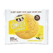 https://images.heb.com/is/image/HEBGrocery/prd-small/lenny-amp-larry-s-the-complete-cookie-lemon-poppy-seed-001887560.jpg