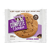 https://images.heb.com/is/image/HEBGrocery/prd-small/lenny-amp-larry-s-the-complete-cookie-oatmeal-raisin-001775961.jpg