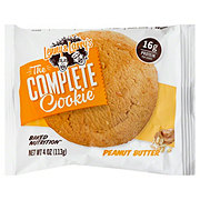 https://images.heb.com/is/image/HEBGrocery/prd-small/lenny-amp-larry-s-the-complete-cookie-peanut-butter-001496907.jpg