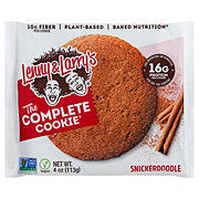 https://images.heb.com/is/image/HEBGrocery/prd-small/lenny-amp-larry-s-the-complete-cookie-snickerdoodle-001949154.jpg