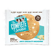 https://images.heb.com/is/image/HEBGrocery/prd-small/lenny-amp-larry-s-the-complete-cookie-white-chocolate-macadamia-001887565.jpg