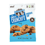 https://images.heb.com/is/image/HEBGrocery/prd-small/lenny-amp-larry-s-the-complete-crunchy-cookies-chocolate-chip-002603597.jpg