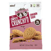 https://images.heb.com/is/image/HEBGrocery/prd-small/lenny-amp-larry-s-the-complete-crunchy-cookies-cinnamon-sugar-002603623.jpg