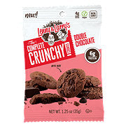 https://images.heb.com/is/image/HEBGrocery/prd-small/lenny-amp-larry-s-the-complete-crunchy-cookies-double-chocolate-chip-002603611.jpg