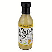 https://images.heb.com/is/image/HEBGrocery/prd-small/leo-s-original-honey-mustard-dressing-001604816.jpg