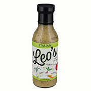 https://images.heb.com/is/image/HEBGrocery/prd-small/leo-s-original-italian-dressing-001604811.jpg