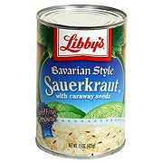 https://images.heb.com/is/image/HEBGrocery/prd-small/libby-s-bavarian-style-sauerkraut-with-caraway-seeds-000919148.jpg