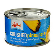 https://images.heb.com/is/image/HEBGrocery/prd-small/libby-s-crushed-pineapple-in-juice-001475906.jpg