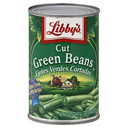 https://images.heb.com/is/image/HEBGrocery/prd-small/libby-s-cut-green-beans-000708009.jpg