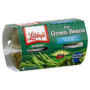 https://images.heb.com/is/image/HEBGrocery/prd-small/libby-s-cut-green-beans-cups-001918052.jpg