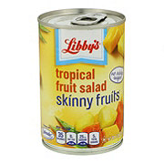 https://images.heb.com/is/image/HEBGrocery/prd-small/libby-s-skinny-fruits-tropical-fruit-salad-sweetened-with-splenda-001073042.jpg