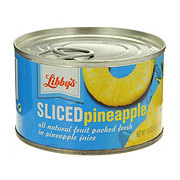 https://images.heb.com/is/image/HEBGrocery/prd-small/libby-s-sliced-pineapple-in-juice-001475905.jpg