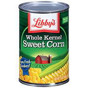 https://images.heb.com/is/image/HEBGrocery/prd-small/libby-s-whole-kernel-sweet-corn-000495590.jpg