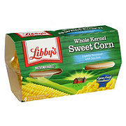 https://images.heb.com/is/image/HEBGrocery/prd-small/libby-s-whole-kernel-sweet-corn-cup-001918043.jpg