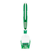 https://images.heb.com/is/image/HEBGrocery/prd-small/libman-big-job-kitchen-brush-001565278.jpg