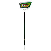 https://images.heb.com/is/image/HEBGrocery/prd-small/libman-indoor-outdoor-angle-broom-001901803.jpg